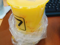-7分甜(苏州中心店)