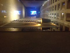 iphone_upload_pic-奥斯汀KTV(金湖店)