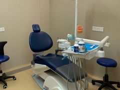 -佛山中大口腔医院·市二级口腔专科医院