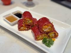 -避风塘(嘉兴八佰伴店)