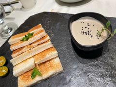-四季民福烤鸭店(望京旺角店)