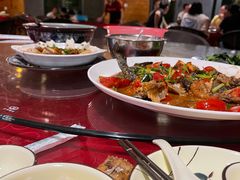 -生态苑农庄(十里画廊遇龙河店)