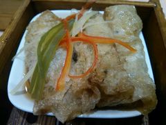 -德烨酒家