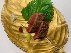 -鮨一日本料理(大中华店)