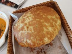 -唐宫·粤菜海鲜(万象城店)