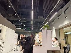 -海马体照相馆(海口日月广场店)