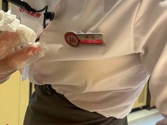 -海底捞火锅(枫蓝国际购物中心店)