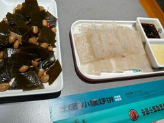 -灶座小锅烀饼·铁锅炖(全国总店)