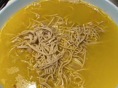 -江南大院松鼠桂鱼(奉贤宝龙店)
