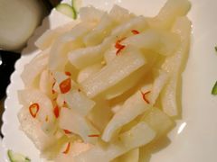-张大胡子鱼头火锅酒楼(长益路店)