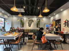 -江西老表·经典江西八大碗