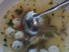 -米香居新鲁味·水饺餐厅