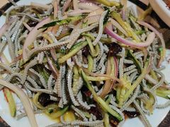 -烤五行·烧烤烤串(石佛营店)