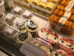 -甜星Star·生日蛋糕(百盛店)