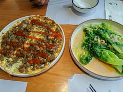 -宋小谨·泉州菜(西沙湾店)