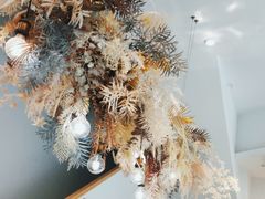-嗒令甜品·主题融合料理餐厅(首座时代店)