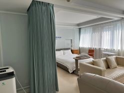 -杭州贝瑞斯美华妇儿医院·早孕·产检·儿科