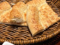 -那拉提之疆·新疆菜(美院店)