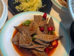 -壹只菜·崇明本地特色菜(崇明南门店)