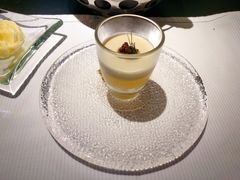 -L'ATELIER de Joel Robuchon(外滩18号店)