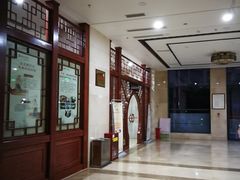 -重庆市中医院(南桥寺院部)