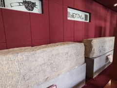 -卧龙岗文化园-南阳市汉画馆