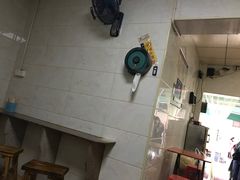 -胡须平沙茶面(后炉街店)