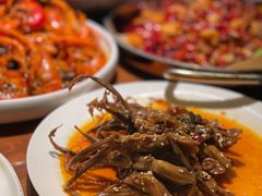 -马头巷·食景园(苏州总店)