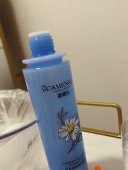 -CAMENAE嘉媚乐