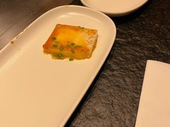 -火地铁板烧(昆山万象汇店)