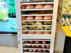 -奈雪的茶(金华永盛店)