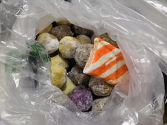 -锅圈食汇火锅烧烤食材超市(回龙观店)