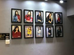 -STAR舞蹈工作室