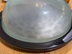 -阿鸡鱼庄·顺德鲜蒸小炒(亚运村店)