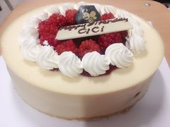 -海底捞火锅(上地华联店)