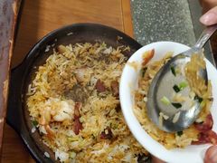 -廣順興(明鸿路店)