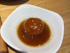 -呷佬·长沙手工米粉(金沙江路店)