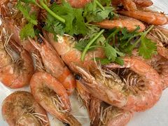 -日照大牌檔•小船海鲜(万平口店)