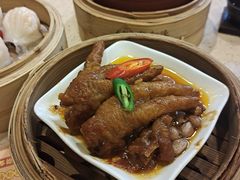 -点都德(汇盈广场店)