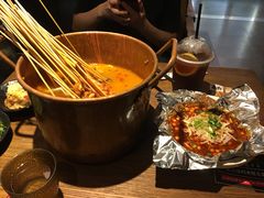 -爷门串串(江南西店)