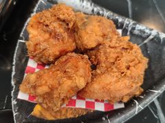 -HONGA HONGA雄家(曹路店)