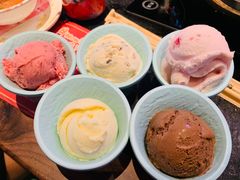 -牛New寿喜烧(闵行龙湖天街店)