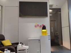 -MB·nail美甲美睫