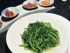 -凤凰湘语·平价海鲜餐厅(浦东旗舰店)