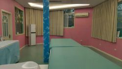 点击看大图 -爱弥儿月子中心(省医院店)