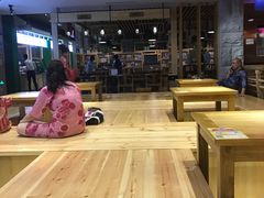 -御池园(顾村公园店)