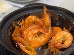 -霞海鸭仔饭店(海滨大道北店)
