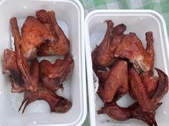 -威尼斯西餐厅(东区店)
