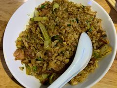 邀不到台怪噜饭-怪噜范·老贵阳街头名小吃(汇金星力城店)