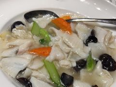 -澜小宴·锦绣江南(金沙滩店)
